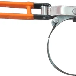 coin master Oil Filter Steel Strap Oil Filter Removal Tool Wrench For Tata Sumo Single Sided Single Sided Speciality-picture-12