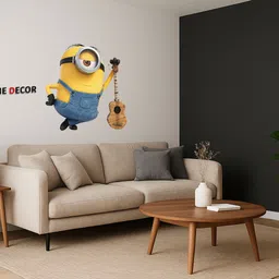 ja graphics Paper Animation & Cartoons Multicolor Wallpaper image 2