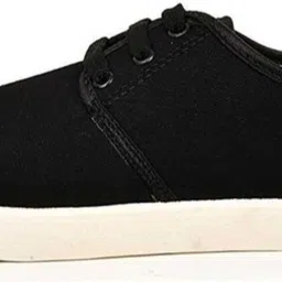 hotstyle Stylish Comfortable Sneakers Canvas Shoes Casuals Loafers For Men-picture-33