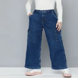 perfect outlet Women Cargos-picture-35