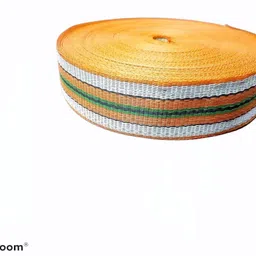 hkcarpet Nylon Single Sized Bedding Set image 2