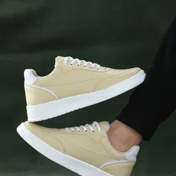 roadster Sneakers For Men image 2