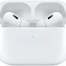 snexan pro active noise cancellation spatial audio bluetooth headset Bluetooth Headset image 2