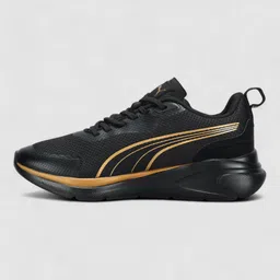 puma Turboglide Running Shoes For Women image 3