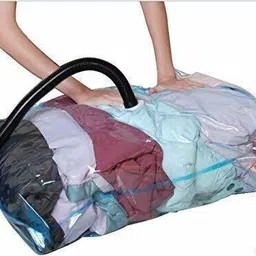 heinriched 56894 Travel Storage Vacuum Bags image 2