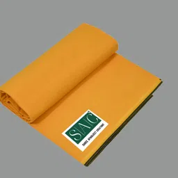 Sawariya handloom Solid, Striped Men Dhoti-picture-23