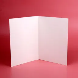 archies Madhubani Art Seasons Greeting Card Greeting Card image 2