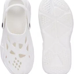 cogs Men Sandal image 2