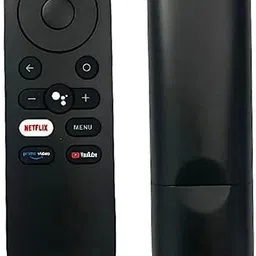 Elekpia One-PlusTv 0NEPLUS Smart LED2 without Voice Control Function Remote Compatible with One_Plus Remote Remote Controller-picture-14