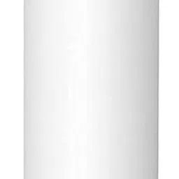 dhruv hub RO Spare Housing Bowl Membrane Holder Universal 10 Inch Cartridge Solid Filter Cartridge-picture-28