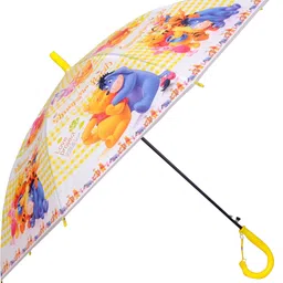 aalok enterprise Kid's Umbrella Stylish & Cute Kids Umbrella for Girls, Boys and Baby Umbrella-picture-16