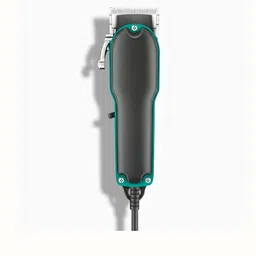 Frinzoo Compact Beard Groomer with Long Battery Backup Trimmer 90 min Runtime 3 Length Settings-image-58