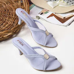 peek Women Heels Sandal image 3