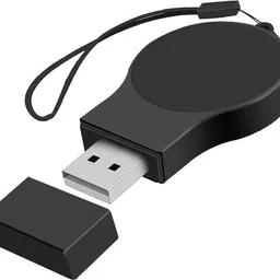mizi Samsung Galaxy Watch 4/3 Charger Charging Pad-picture-23