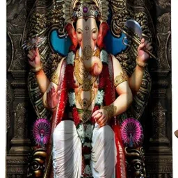 foofaraw textile 152 cm (5 ft) Window Polyester Room Darkening Curtain Single Curtain image 2