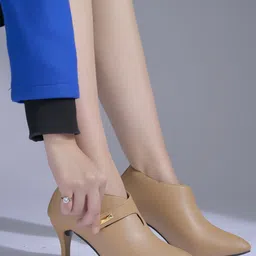 shoetopia Women Heels Sandal-picture-21