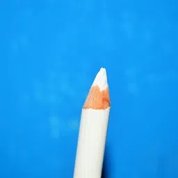 lemixco Intense Kajal specially formulated ultimate look white kajal image 4