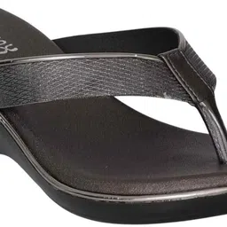 minx Women Wedges Sandal-picture-21
