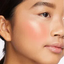 daryue 3 in 1 Lip and Cheek Mud Tint Creamy Matte Mousse Tint image 4