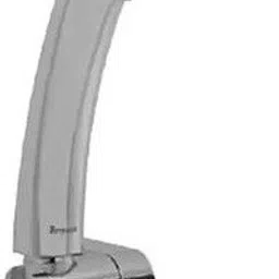 parryware hand shower 5 - Modes, Bathroom clean with Hose & clutch set of 1 pic 028 Handheld-picture-26