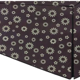 AAVYA UNIQUE FASHION for 26 inch Computer Monitor, TV, LCD Monitor - AR75 -LED_Monitor_Cover26Inch-picture-17