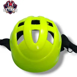 styrkr Protective Guard Kit Skate and Cycling Protection Set 7 in 1 Kit Skating Kit image 3