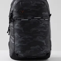 wildcraft Medium 25 L Laptop Backpack Shine 25 W 2.0-picture-18