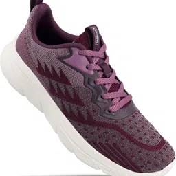 walkaroo Training & Gym Shoes For Women image 1