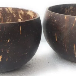 beetroots Wooden Serving Bowl Eco-friendly image 3