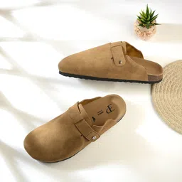 el paso Women Flats Sandal-picture-26