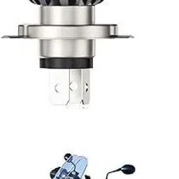 modarock NEWBB340-0034 Projector Lens-picture-20