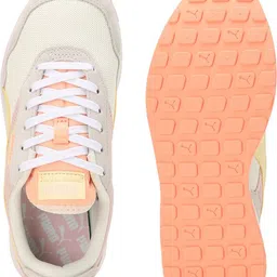 puma Running Shoes For Women image 5