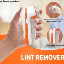 lintl Lint Remover,Lint Cleaner,Lint Shaver,Lint Shaver,Cloth Dust Remover Lint Roller-picture-14