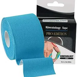 aravli Waterproof Kinesiology Tape Free Breathable Athletic Sport Tape For Injury,PAIN First Aid Tape-picture-15