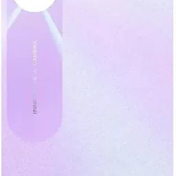 M SOHIL OPPO A78 (5G) (with Proper Logo) (Best Quality) Back Panel-image-21