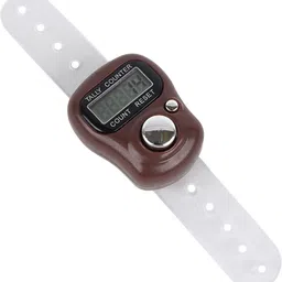 spark lite Digital Tally Counter image 2