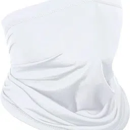 bnb Men Solid Bandana-picture-23