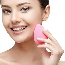 zailie Vibrant Features Gifting Provides Set Premium Box Combo Set Kit image 4