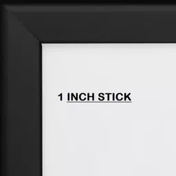 hansacraft Wood Wall Photo Frame image 3