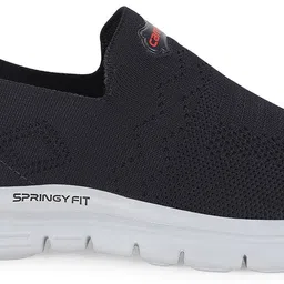 campus TEES Walking Shoes For Women image 4