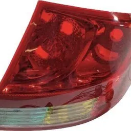 kdt Tail light/Back light/Tail Lamp for Chevrolet Sail (Right/Driver Side) 2012-2017 Car Reflector Light-picture-18