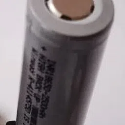 flex1 18650 Battery image 2