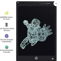 aneep 16 inch LCD Writing Pad ,Writing Tablet image 3