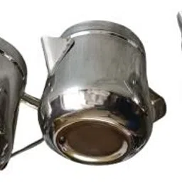 signq 750 ml Cooking Oil Dispenser-picture-25