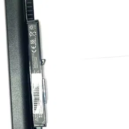 WEFLY Laptop Battery Compatible for HP Pavilion 15-AY044NA 4 Cell Laptop Battery image 1