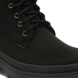 flat n heels Boots For Women image 5