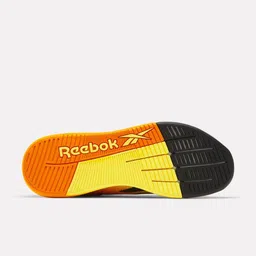 reebok Training & Gym Shoes For Men image 5