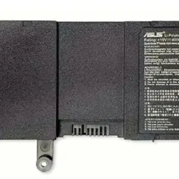 ASUS C41-N550 Laptop Battery for Rog G550 G550J G550JK G550JX GL550 GL550J GL550JK GL550JX N550 N550J N550JA N550JK N550JX N550JV N5550L NNN550LF Q550 Q550L Q550LF Q550JA Q550JK R552J R552JV 4 Cell Laptop Battery-picture-21