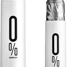 sbts UNQIUE SHAPED UMBRELLA_mODEL_1595 Umbrella image 2