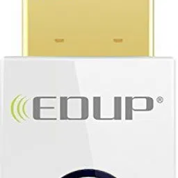 Etzin Etzin Wireless Dongle Adapter(EPL-846WA) USB Adapter-picture-14